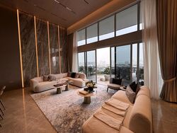 Grand Dunman (D15), Apartment #637878041